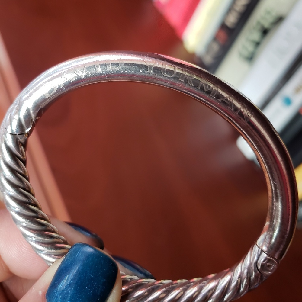 Bracelet - Picture 4 of 8